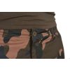 Fox LW Camo Combat Shorts Krótkie Spodenki XL