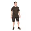 Fox LW Camo Combat Shorts Krótkie Spodenki 3XL
