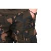 Fox LW Camo Combat Shorts Krótkie Spodenki 3XL