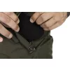 Fox Khaki-Camo Zimowy Kombinezon Termiczny S