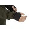 Fox Khaki Sherpa-Tec Jacket Kurtka termiczna S