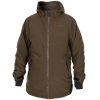 Fox Khaki Sherpa-Tec Jacket Kurtka termiczna M