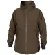 Fox Khaki Sherpa-Tec Jacket Kurtka termiczna L