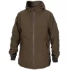 Fox Khaki Sherpa-Tec Jacket Kurtka termiczna XL