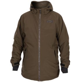 Fox Khaki Sherpa-Tec Jacket Kurtka termiczna 2XL