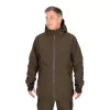Fox Khaki Sherpa-Tec Jacket Kurtka termiczna 2XL