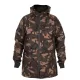 Kurtka termiczna Fox Camo Sherpa Tec 3/4 Jacket LTD M