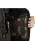 Kurtka termiczna Fox Camo Sherpa Tec 3/4 Jacket LTD 4XL