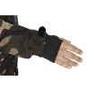 Kurtka termiczna Fox Camo Sherpa Tec 3/4 Jacket LTD 4XL