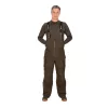 Fox Khaki Sherpa-Tec Salopettes Spodnie ogrodniczki 3XL