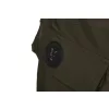 Fox Khaki Sherpa-Tec Salopettes Spodnie ogrodniczki 3XL