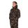 Fox RS25K Camo 3/4 Jacket Raincoat S