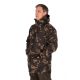 Fox RS25K Camo 3/4 Jacket Raincoat S