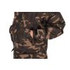 Fox RS25K Camo 3/4 Jacket Raincoat S