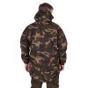 Fox RS25K Camo 3/4 Jacket Raincoat S