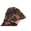 Fox RS25K Camo 3/4 Jacket Raincoat M