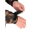 Fox RS25K Camo 3/4 Jacket Kurtka Przeciwdeszczowa L