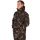 Fox RS25K Camo 3/4 Jacket Raincoat 2XL