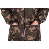 Fox RS25K Camo 3/4 Jacket Kurtka przeciwdeszczowa 4XL