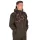Fox RS25K Khaki-Camo STD Jacket Kurtka Termiczna S