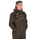 Fox RS25K Khaki-Camo STD Jacket Kurtka Termiczna S