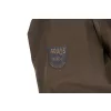 Fox RS25K Khaki-Camo STD Jacket Kurtka Termiczna M