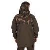 Fox RS25K Khaki-Camo STD Jacket Kurtka Termiczna M