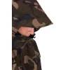Fox RS25K Khaki-Camo STD Jacket Kurtka Termiczna M