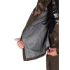Fox RS25K Khaki-Camo STD Jacket Kurtka Termiczna M