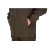 Fox RS25K Khaki-Camo STD Jacket Kurtka Termiczna M