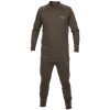 Fox Thermal Base Layer Zestaw Bielizny Termicznej 3XL