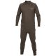 Fox Thermal Base Layer Zestaw Bielizny Termicznej 4XL