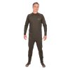 Fox Thermal Base Layer Zestaw Bielizny Termicznej 4XL
