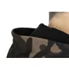 Fox Camo Premium 310 Rozpinana Bluza Z Kapturem XL