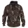 Fox Camo Premium 310 Rozpinana Bluza Z Kapturem 2XL
