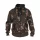 Fox Camo Premium 310 Rozpinana Bluza Z Kapturem 3XL