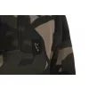Fox Camo Premium 310 Rozpinana Bluza Z Kapturem 3XL
