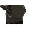 Fox Khaki Camo Premium 310 Bluza z kapturem L