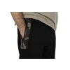 Fox Black Camo Premium 310 Spodnie dresowe 3XL