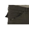 Fox Khaki HD Combat Trouser Spodnie M