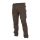 Fox Khaki HD Combat Trouser Spodnie XL