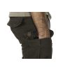 Fox Khaki HD Combat Trouser Spodnie XL