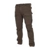 Fox Khaki HD Combat Trouser Nadrág 2XL