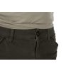 Fox Khaki HD Combat Trouser Nadrág 2XL