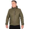 Kurtka przejściowa Fox Olive Quilted 100 Jacket S