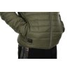 Kurtka przejściowa Fox Olive Quilted 100 Jacket S