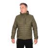 Kurtka przejściowa Fox Olive Quilted 100 Jacket L