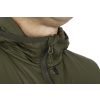 Kurtka przejściowa Fox Olive Quilted 100 Jacket 3XL