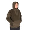 Fox Oliwkowa Bluza Hybrydowa Sherpa 3XL
