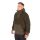 Fox Oliwkowa Bluza Hybrydowa Sherpa 4XL